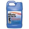 Chemtech - Prozap Backrubber & Pour-On - Blue - 2.5 Gallon