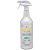 Farnam - Equisect Botanical Fly Repellent - 32 oz