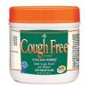 Farnam-Sure Nutrition - Cough Free Powder - 1 Lb