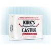 Kirk S Natural - Kirks Castile Coco Soap - 4 oz