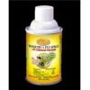 Waterbury Company - Country Vet Metered Max Mosquito Spray - 6.6 oz