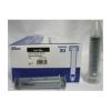 Ideal Instruments - Disposble Luer Lock Syringe Hp - 30 per Box - 35 ml