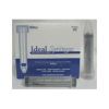 Ideal Instruments - Disposble Luer Lock Syringe Hp - 20 per Box - 60 ml