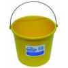 Sapona Plastics - Sp-200 Superior Bucket - Assorted - 10 Quart
