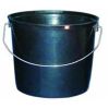 Sapona Plastics - Sp-500 Superior Bucket - Assorted - 5 Quart