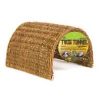 Ware Mfg - Twig Tunnel - Natural - Large