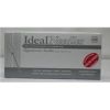 Ideal Instruments - Aluminum Hub Needle - 14 Guage - 2 Inch