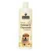 Natural Chemistry - Natural Oatmeal & Chamomile Conditioner  - 16 Oz