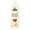 Natural Chemistry - Natural Oatmeal and Chamomile Shampoo - 16 Oz