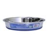 Our Pets - Durapet Cat Dish - Stainless Steel - 16 oz