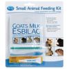 Pet AG - Goat Milk Small Animal Feed Kit