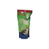 Redbarn Pet Products - Natural Filled Bone - 6 Inch / Large