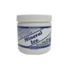 Straight Arrow Products - Mane N Tail Mineral Ice - 1 Lb