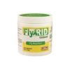 Durvet/Equine - Fly Rid Ointment - 6 oz