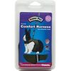 Super Pet - Comfort Harness with Lead - Xlarge