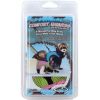 Super Pet - Harness with Stretchy Stroller - Small 