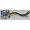 Prevue Pet Products - Wacky Wood Perch - Brown - 14 Inch