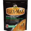 W.F.Young - Flex + Max Pellets - 5 Lb/30 days