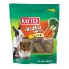 Kaytee Products - Nibbler Carrot - 4 oz