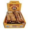 Smokehouse Dog Treats - Usa Made Prime Slice - 10-12 Inch