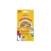 Sunseed Company - Animalovens Pretzel Sticks - 3.5 oz