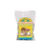 Sunseed Company - Critter Cubes - 2 Lb