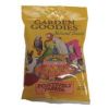 Sunseed Company - Garden Goodies Positively Papaya - 5 oz