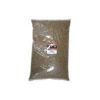 Unipet USA - Mealworm To Go Dried Mealworm Wild Bird Food - 11.02 Lb