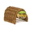 Ware Mfg - Twig Tunnel - Natural - Small