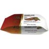 Zilla - Coconut Husk Premium Reptile Bedding - 1.3 Lb