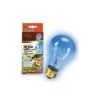 Zilla - Day Blue Light Incandescent Bulb - 100 watt