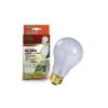 Zilla - Day White Light Incandescent Bulb - 150 watt