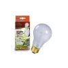 Zilla - Day White Light Incandescent Bulb - 100 watt