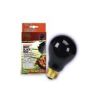 Zilla - Night Black Heat Incandescent Bulb - 150 watt