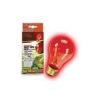 Zilla - Night Red Heat Incandescent Bulb - 100 watt