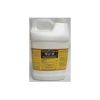 Durvet Insecticides - Synergized Delice 1% - 2.5 Gallon