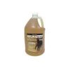 Manna Pro - Natural Glo Rice Bran Oil - Gallon