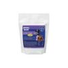Milk Products - Ultra Start 150 Colostrum Repl - 335 gm
