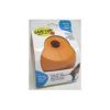 Our Pets - Buster Cube - Assorted - 5 Inch