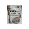 Pure Treats - Purebites - Beef Liver - 8.8 oz
