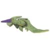 Sherpa Pet Group - Terry the Terradactyl - Green