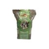 Sunseed Company - Spring Harvest Timothy Hay - 28 oz
