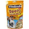 Vitakraft - Drops Dog Treat - Sweet Potato - 8.8 oz