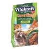 Vitakraft - Carrot Slim for Hamster - 1.76 oz