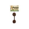 Ware Mfg - Willow Barbell - Small