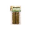 Ware Manufacturing - Bristle Bunches - 2 Pack