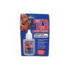 Zoo Med - Betta H20 Conditioner Instant Water Conditioner 