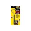 Zoo Med - Deluxe Collapsible Snake Hook  - 7.25-26 Inch