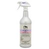 Farnam - Equicare - Flysect Super-7 With Sprayer - 32 oz