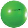 Horsemens Pride - Jolly Mega Ball - Green - 40 Inch